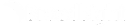 Broadbight Oy Ab