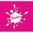 Räikee Oy
