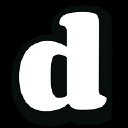 Digilick Oy