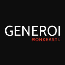 GENEROI Development Oy
