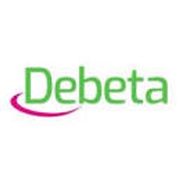 Debeta Oy