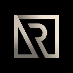 Ralos Oy