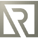 Ralos Oy