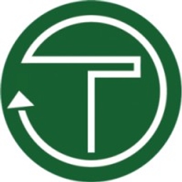 Tarasten Kiertotalousalue Oy