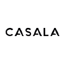 Caisla Oy