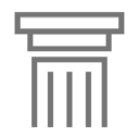 Legis Pääsykoevalmennus Oy