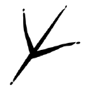 Narvan Kyläpanimo Oy