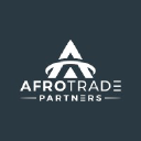 AfroTrade Partners Oy