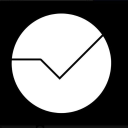 Joiku Musik Group Oy