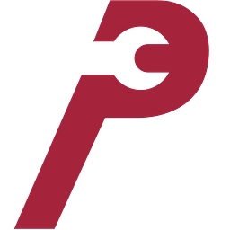 Punavuoren Autohuolto Oy