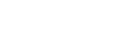 Punavuoren Autohuolto Oy