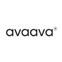 Avaava Digital Oy