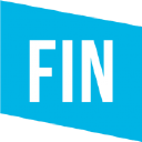 Fin Door Oy