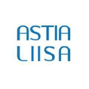 Astialiisa Oy