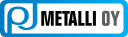 PJ-Metalli Oy