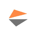 Global Interactive Services Oy