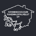 Rannikkoseudun Rakennuspalvelut Oy