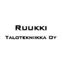Ruukki Talotekniikka Oy