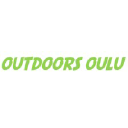 Outdoors Oulu Oy