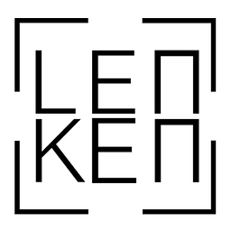 Lenken Oy