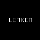 Lenken Oy