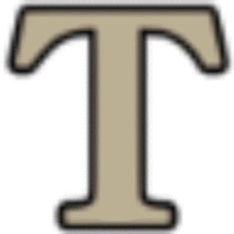 Asunto Oy Tuiran Tyyni, Oulu