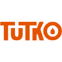 Insinooritoimisto Tutko Oy