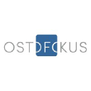 Ostofokus Oy