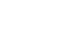 Dominus Nutrition Oy