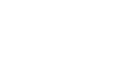Dominus Nutrition Oy