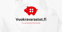 Lapin Vuokravarastot Oy