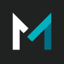 Mvision AI Oy
