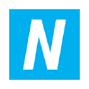 Netfreak Oy