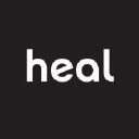 HEAL Spaces Oy
