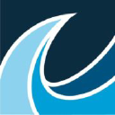 Uudenkaupungin Kiertotalouskiinteistot Oy