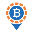 LocalBitcoins Oy