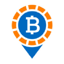 LocalBitcoins Oy
