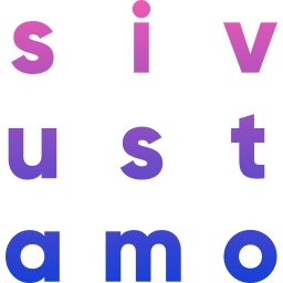 Sivustamo Oy