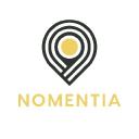 Nomentia Oy