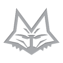 Foxway Oy