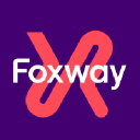 Foxway Oy