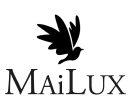 Mailux Oy