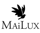 Mailux Oy