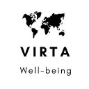 VIRTA Well-being Oy