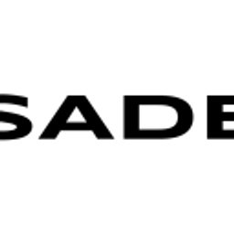 SADE Innovations Oy