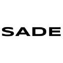 SADE Innovations Oy