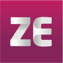 Aivan Innovations Oy