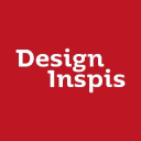 Design Inspis Oy