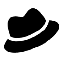 Voitontoivon Osakeyhtiö