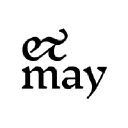 Et May Oy